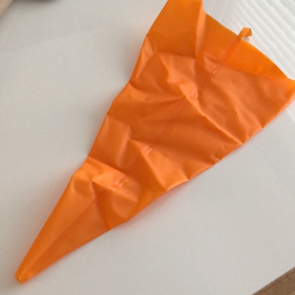 Fat Daddio’s pastry bag - Picture 3 of 5